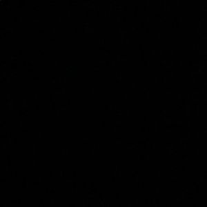 Meet your Posher, Dynasty